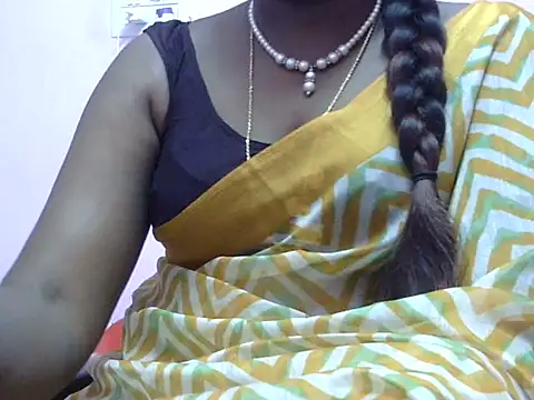 Hot akshara online show from November 27, 4:07 pm