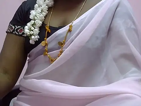 Hot akshara online show from February 20, 3:36 pm