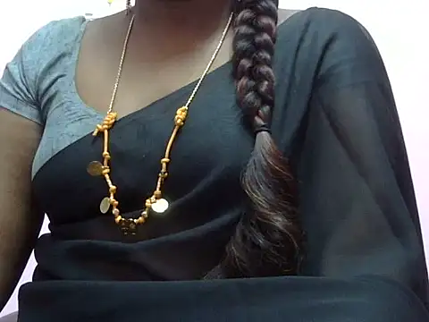 Hot akshara online show from January 10, 3:40 pm