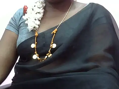 Hot akshara online show from February 7, 4:37 pm