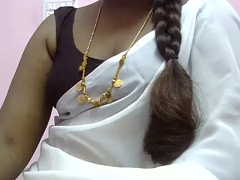 Hot akshara online show from December 1, 4:08 pm