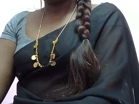 Hot akshara online show from December 19, 10:23 pm