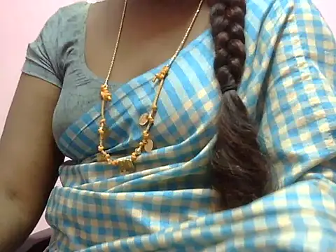 Hot akshara online show from January 15, 11:35 am