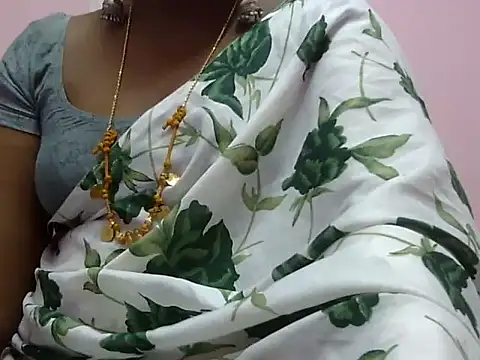 Hot akshara online show from April 15, 2:32 pm