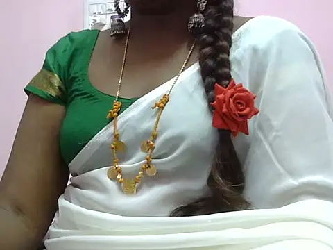 Hot akshara online show from March 1, 5:35 pm