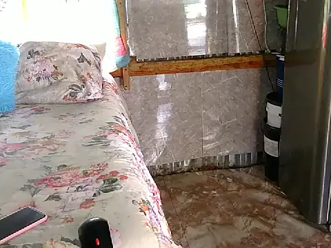 Zuzu angel online show from April 9, 11:16 am