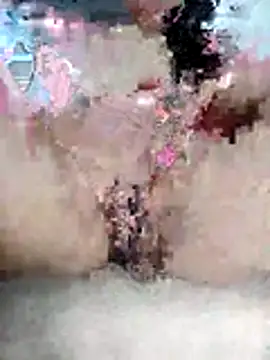 Snapshot of Leva_laddy chatting on November 28, 1:17 am Leva laddy online show from November 28, 1:17 am