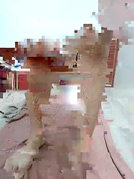 Snapshot of Leva_laddy chatting on November 1, 10:31 am Leva laddy online show from November 1, 10:31 am