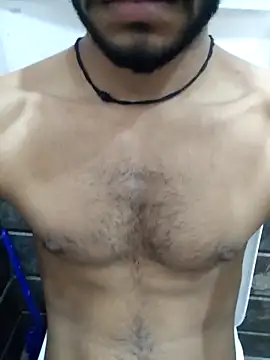 thegoodboy6060 online show from September 17, 9:00 am