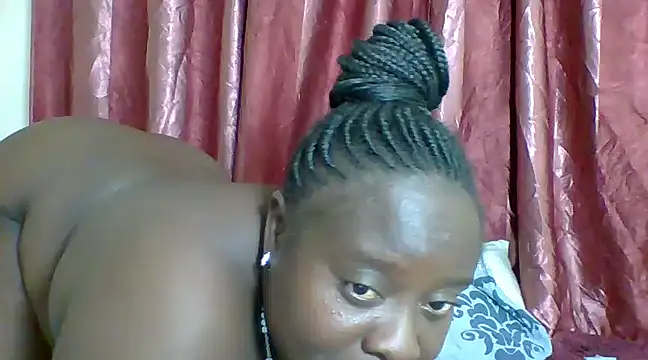 Snapshot of Hotwife8 chatting on December 27, 8:50 pm Hotwife8 online show from December 27, 8:50 pm