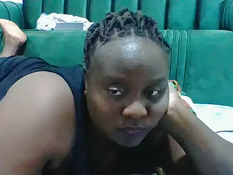 Hotwife8 online show from April 24, 8:00 pm