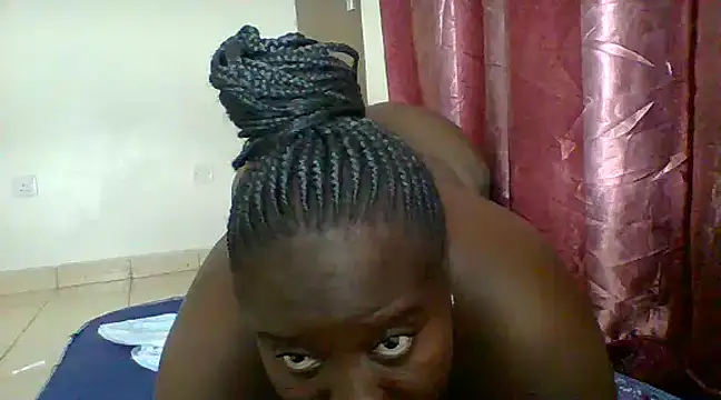 Snapshot of Hotwife8 chatting on December 22, 7:42 pm Hotwife8 online show from December 22, 7:42 pm