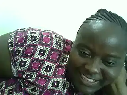 Snapshot of Hotwife8 chatting on January 3, 6:35 pm Hotwife8 online show from January 3, 6:35 pm