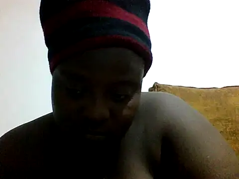 Hotwife8 online show from December 5, 5:22 pm