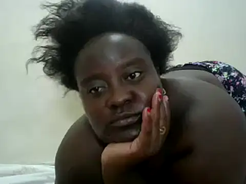 Snapshot of Hotwife8 chatting on January 1, 8:13 am Hotwife8 online show from January 1, 8:13 am