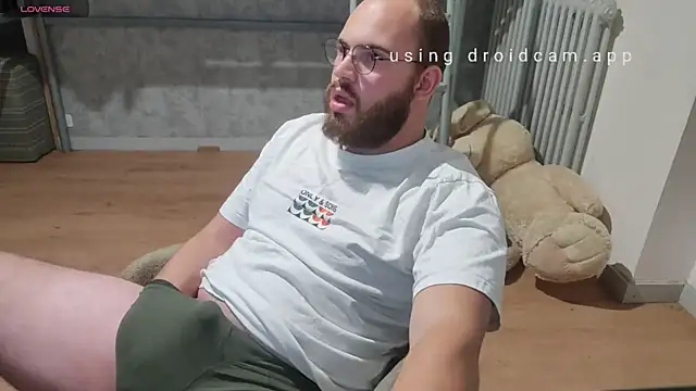 azagoul222 online show from September 15, 8:53 pm