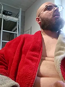 azagoul222 online show from November 23, 2:49 pm