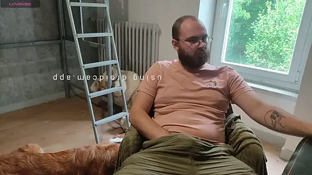 azagoul222 online show from September 21, 4:01 pm