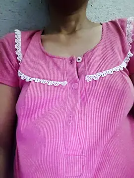 Snapshot of Gautami-telugu chatting on September 30, 8:15 pm Gautami-telugu online show from September 30, 8:15 pm