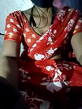 Snapshot of Gautami-telugu chatting on March 13, 7:39 pm Gautami-telugu online show from March 13, 7:39 pm