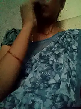 Snapshot of Gautami-telugu chatting on September 15, 2:34 am Gautami-telugu online show from September 15, 2:34 am