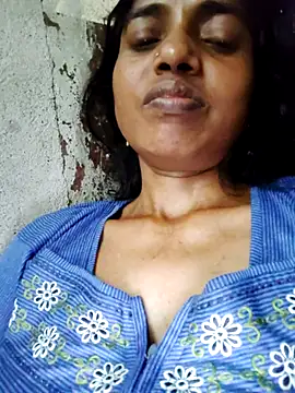 Snapshot of Gautami-telugu chatting on October 11, 5:08 am Gautami-telugu online show from October 11, 5:08 am