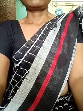 Snapshot of Gautami-telugu chatting on September 20, 6:51 am Gautami-telugu online show from September 20, 6:51 am