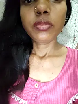 Snapshot of Gautami-telugu chatting on October 12, 7:15 pm Gautami-telugu online show from October 12, 7:15 pm