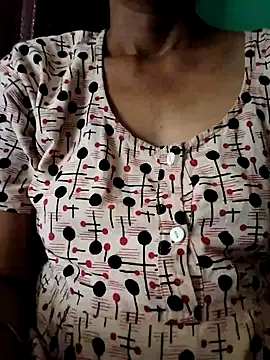 Snapshot of Gautami-telugu chatting on October 5, 1:51 am Gautami-telugu online show from October 5, 1:51 am