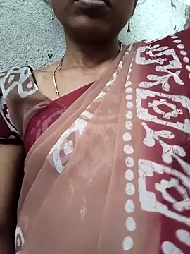 Snapshot of Gautami-telugu chatting on October 12, 7:10 am Gautami-telugu online show from October 12, 7:10 am