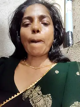 Snapshot of Gautami-telugu chatting on October 13, 7:37 pm Gautami-telugu online show from October 13, 7:37 pm