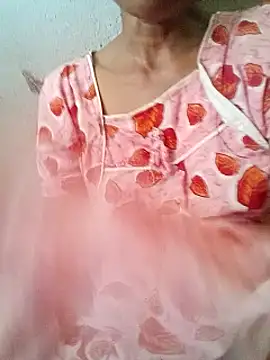 Snapshot of Gautami-telugu chatting on March 18, 9:12 am Gautami-telugu online show from March 18, 9:12 am