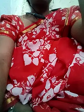 Snapshot of Gautami-telugu chatting on March 14, 7:59 am Gautami-telugu online show from March 14, 7:59 am