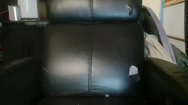 Gigadickman online show from January 2, 6:56 pm