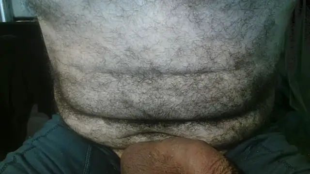 Gigadickman online show from January 2, 3:51 pm