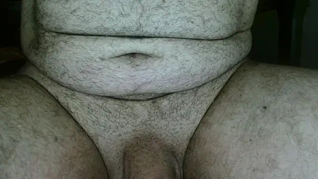 Gigadickman online show from February 27, 6:20 pm