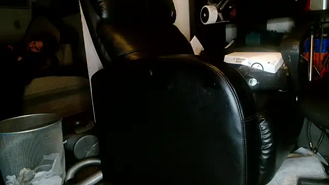 Gigadickman online show from January 2, 2:54 am