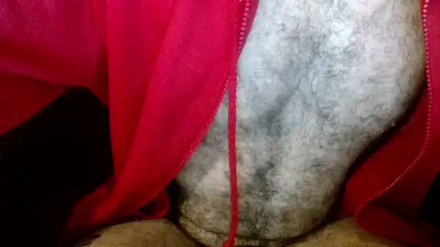 Gigadickman online show from January 6, 8:24 am