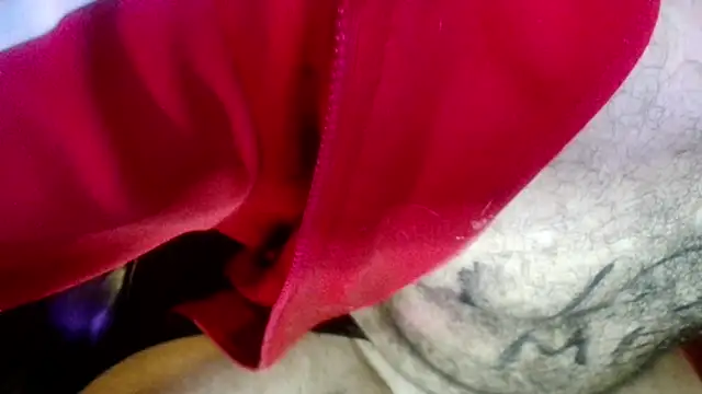 Gigadickman online show from January 5, 11:12 pm