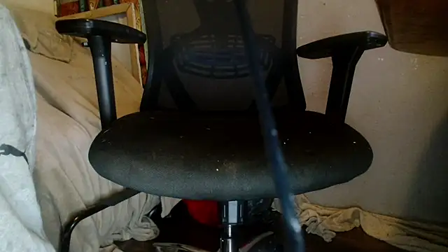 Gigadickman online show from January 2, 5:57 am