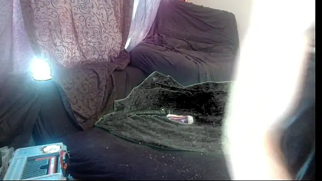 Gigadickman online show from March 2, 11:19 am