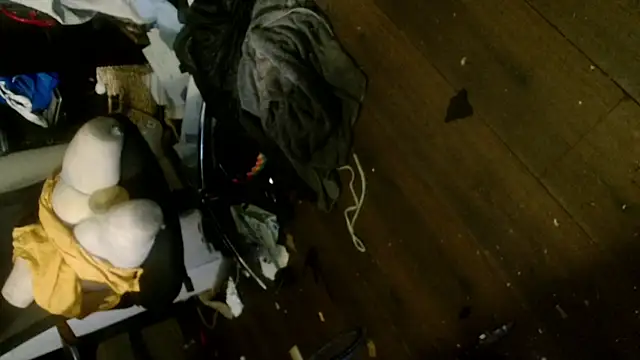 Gigadickman online show from January 6, 5:19 am