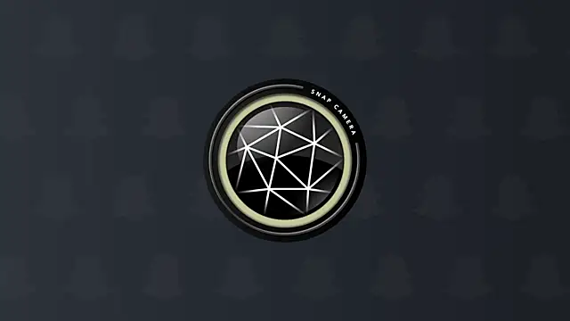 Gigadickman online show from January 3, 4:33 am