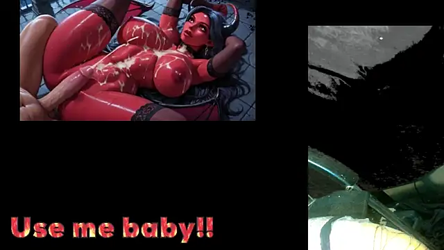 Gigadickman online show from October 5, 10:39 am