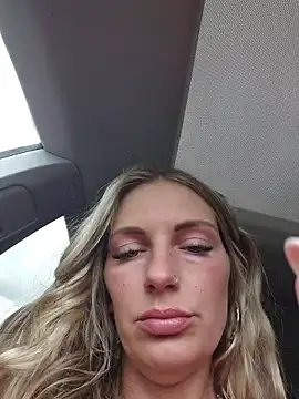Lydie off online show from May 17, 11:54 am