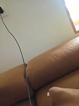 Lydie off online show from February 17, 12:35 pm