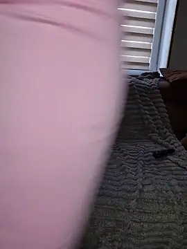 Lydie off online show from March 5, 8:33 am