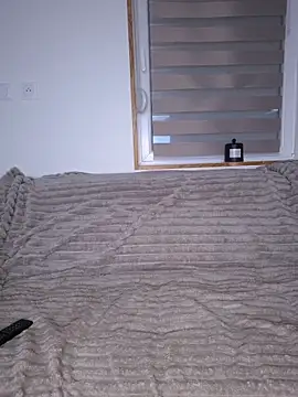 Lydie off online show from April 2, 7:15 am