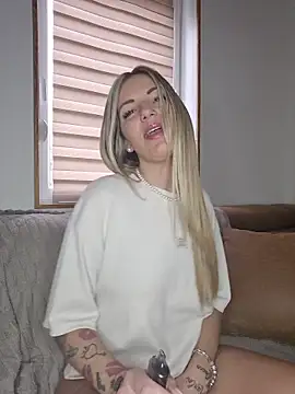 Lydie off online show from February 20, 8:16 am