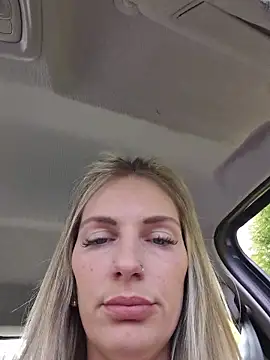 Lydie off online show from March 20, 12:06 pm